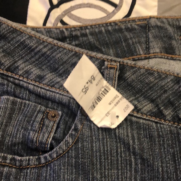 NWT SILVER JEANS ! 🔥🔥🔥 - Picture 2 of 9